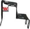 VAN WEZEL 3032567 Mounting Bracket, bumper